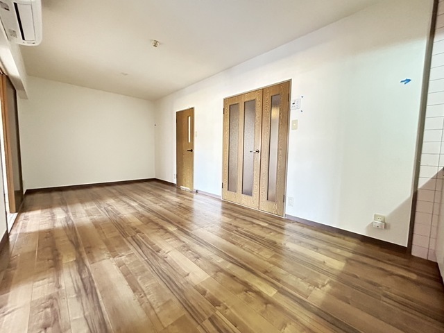 ソフィアコート東原弐番館