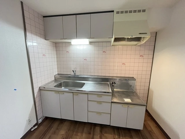 ソフィアコート東原弐番館