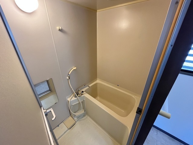 ソフィアコート東原弐番館