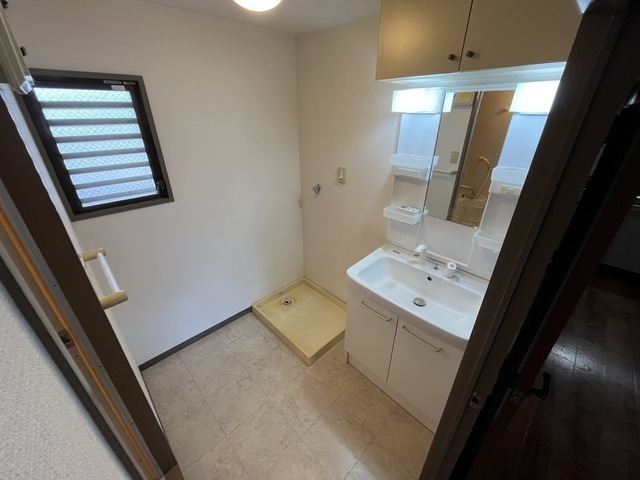 ソフィアコート東原弐番館