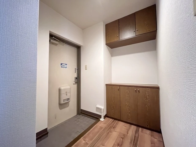 ソフィアコート東原弐番館