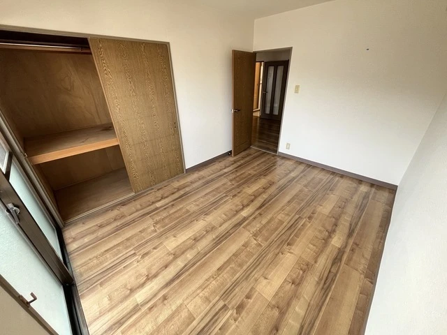 ソフィアコート東原弐番館