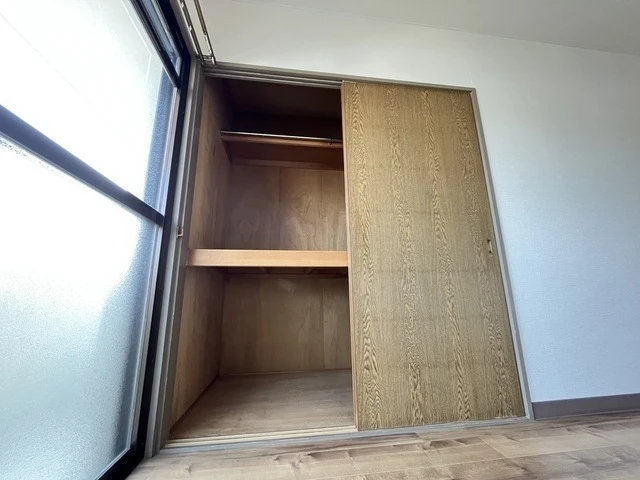 ソフィアコート東原弐番館