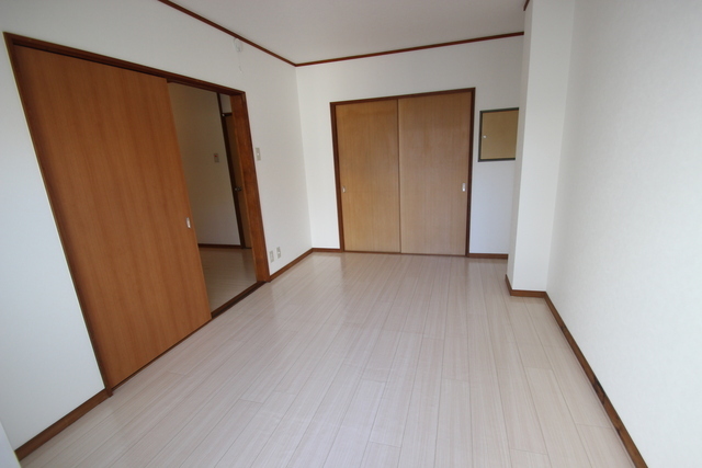 山本ビル(三篠)