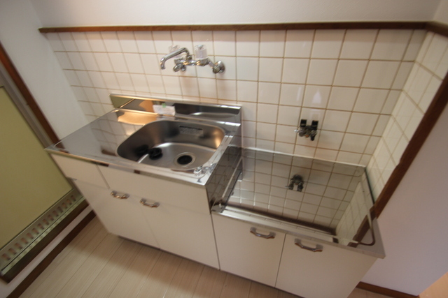 山本ビル(三篠)