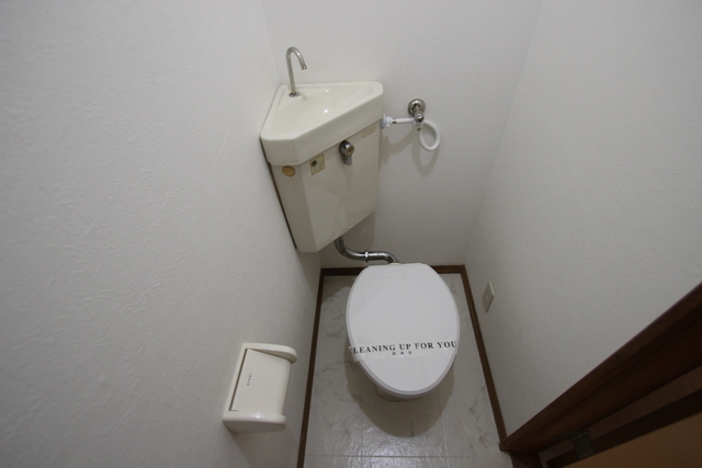 山本ビル(三篠)