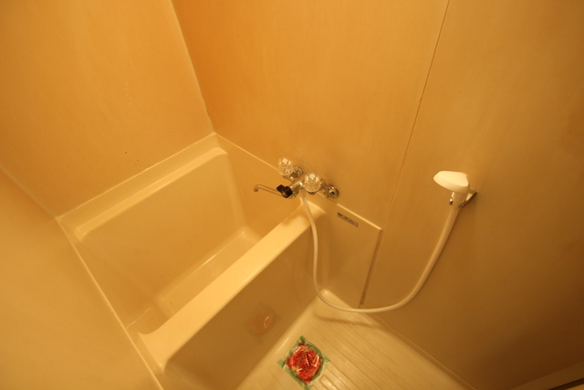 山本ビル(三篠)