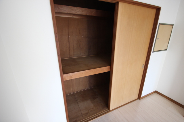 山本ビル(三篠)