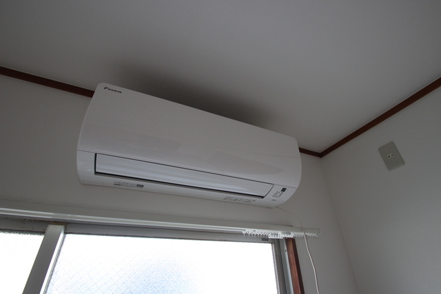 山本ビル(三篠)