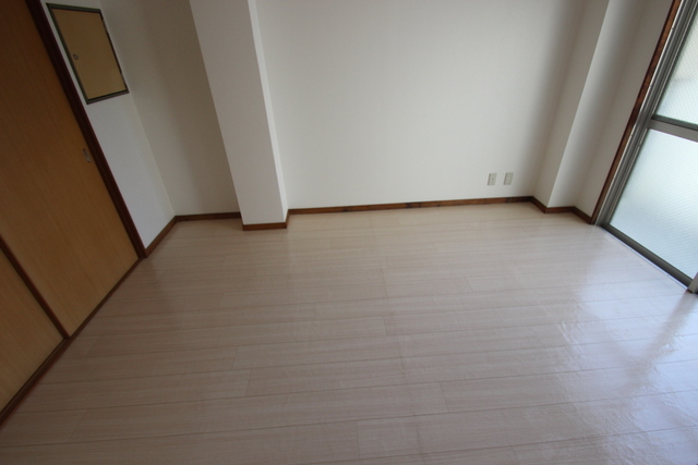 山本ビル(三篠)