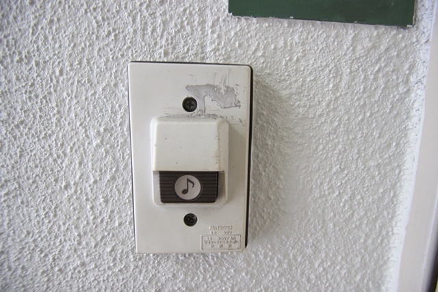 山本ビル(三篠)