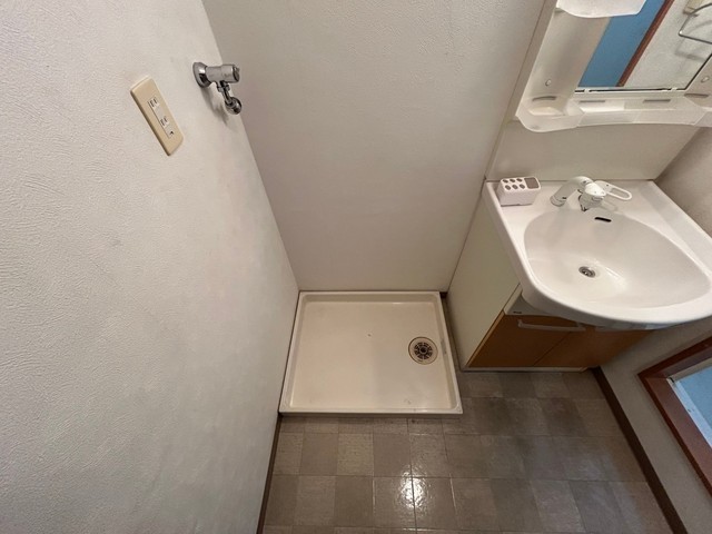 裕紀マンション