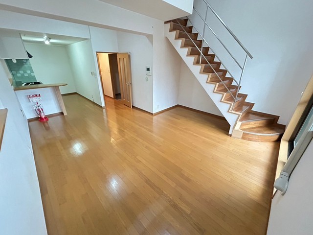 裕紀マンション