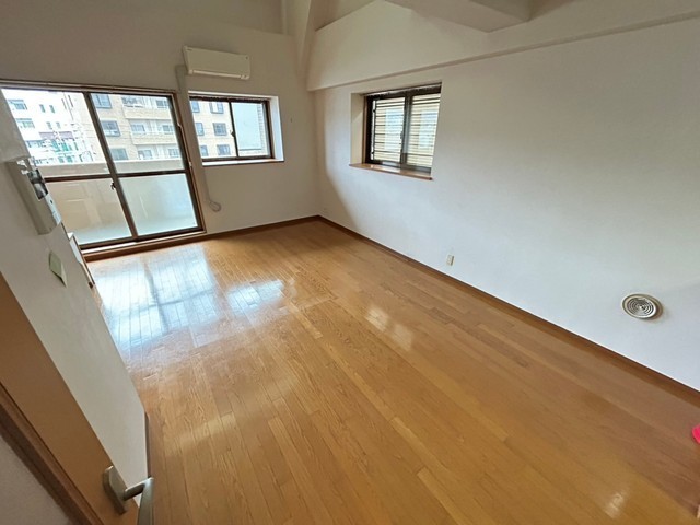 裕紀マンション