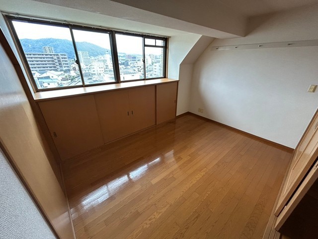 裕紀マンション