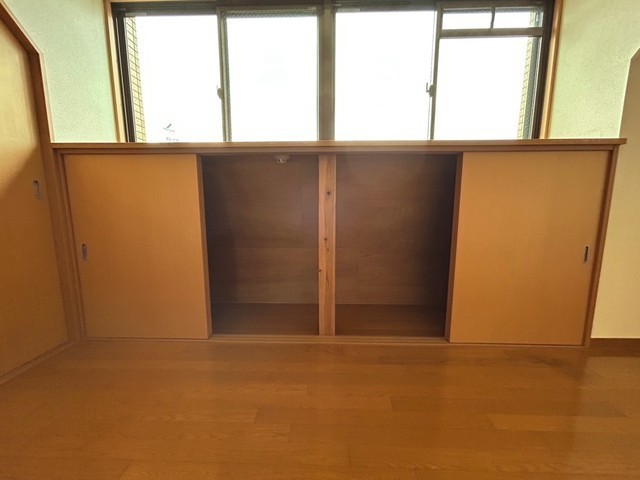 裕紀マンション