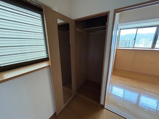 裕紀マンション