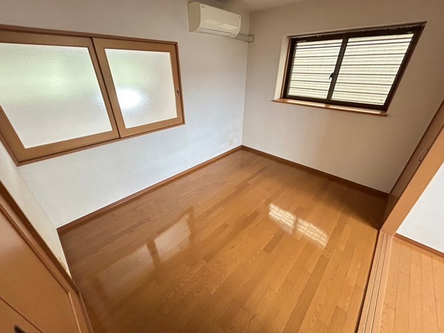 裕紀マンション