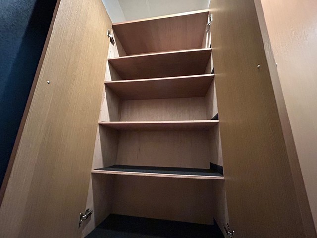 裕紀マンション