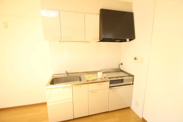 ユニバーサルなかがわⅠ