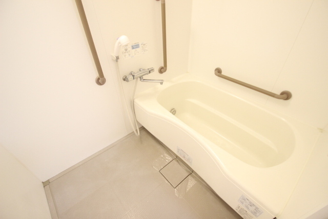 ユニバーサルなかがわⅠ