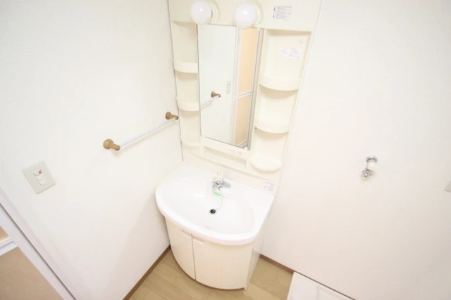 ユニバーサルなかがわⅠ