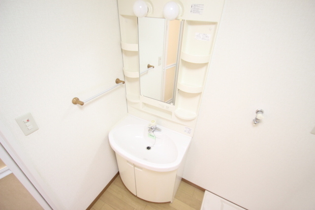 ユニバーサルなかがわⅠ