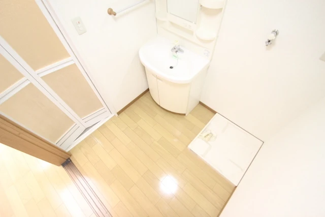 ユニバーサルなかがわⅠ