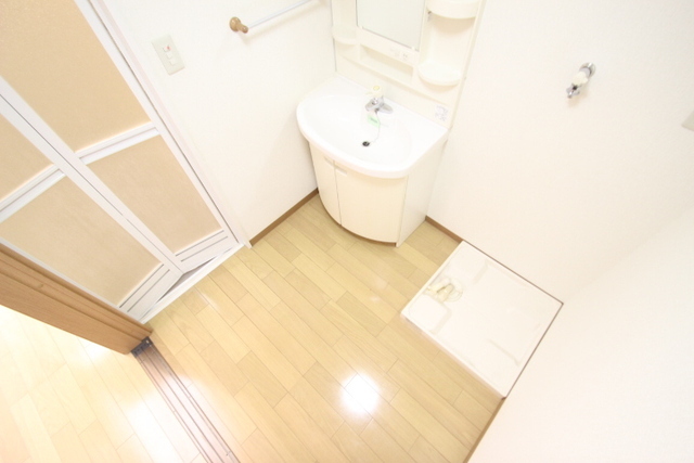 ユニバーサルなかがわⅠ