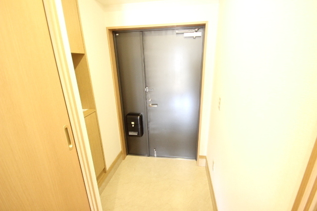 ユニバーサルなかがわⅠ