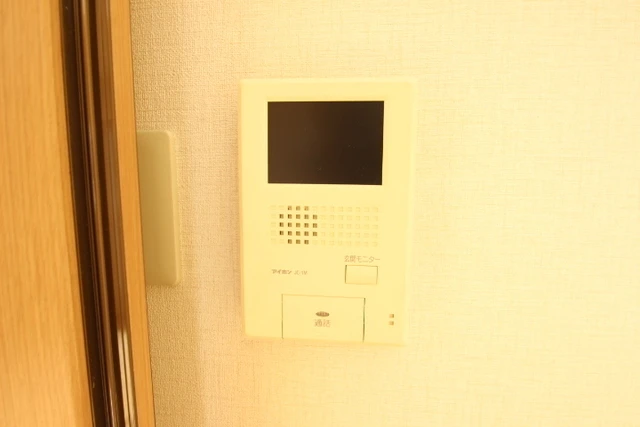 ユニバーサルなかがわⅠ