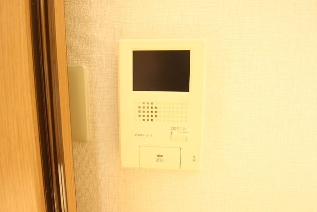 ユニバーサルなかがわⅠ