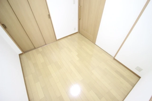 ユニバーサルなかがわⅠ