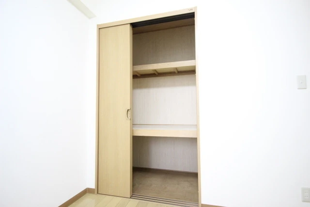 ユニバーサルなかがわⅠ