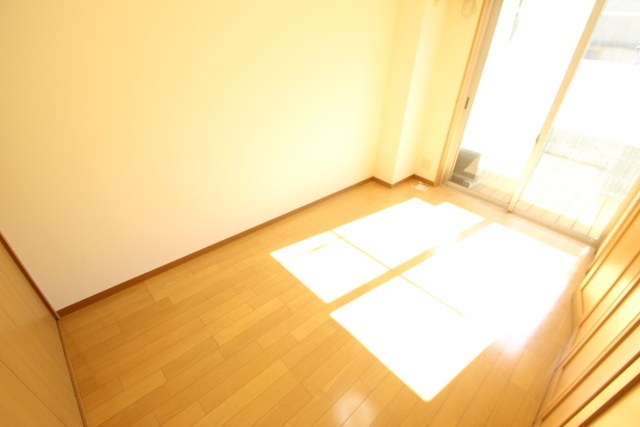 ユニバーサルなかがわⅠ