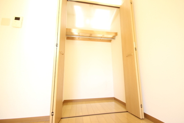 ユニバーサルなかがわⅠ