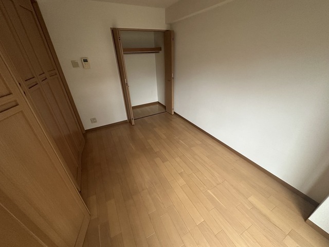 ユニバーサルなかがわⅠ