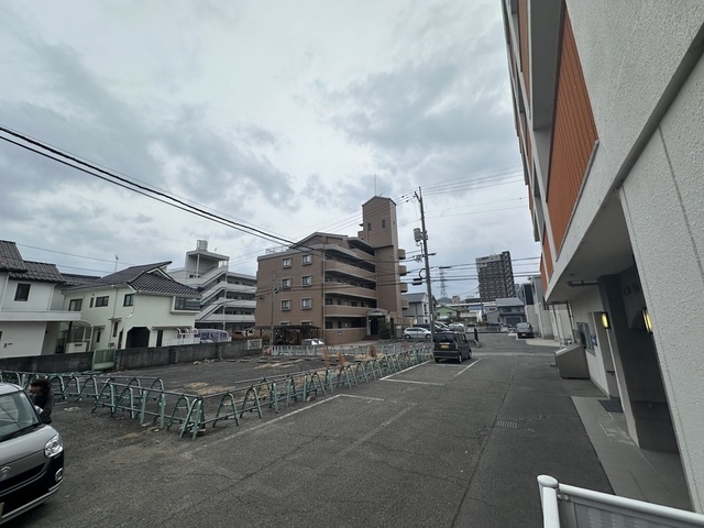 ユニバーサルなかがわⅠ