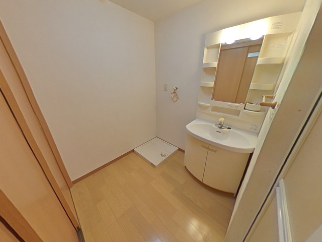 ユニバーサルなかがわⅠ