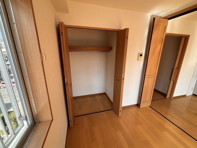 ユニバーサルなかがわⅠ