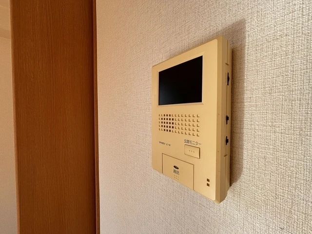 ユニバーサルなかがわⅠ