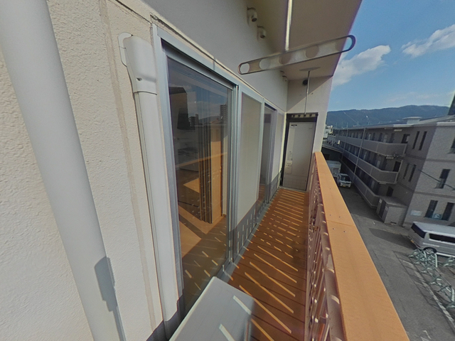 ユニバーサルなかがわⅠ