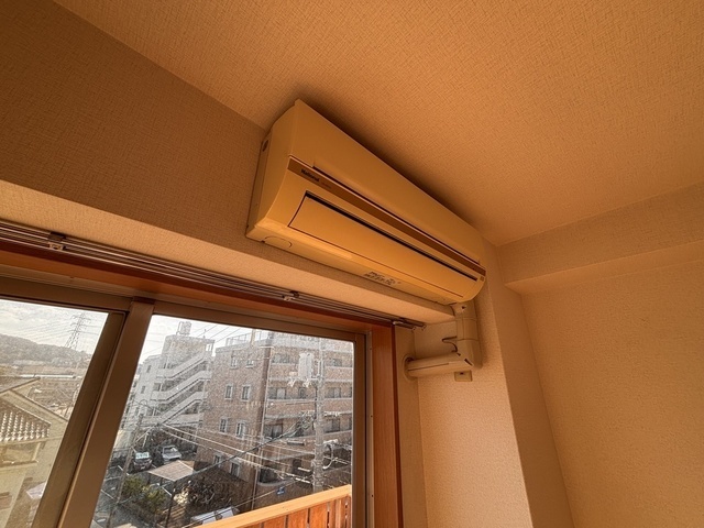 ユニバーサルなかがわⅠ