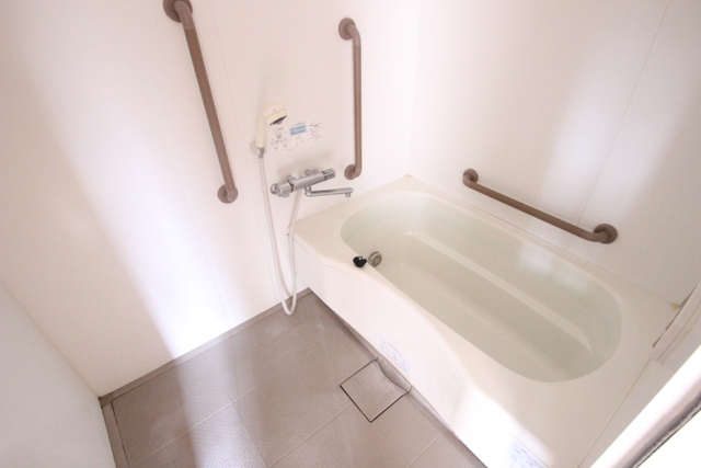 ユニバーサルなかがわⅠ