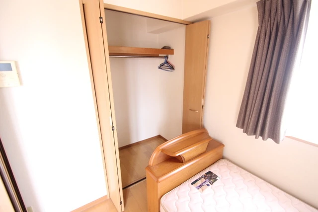 ユニバーサルなかがわⅠ