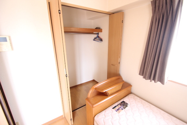 ユニバーサルなかがわⅠ