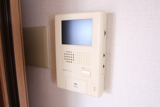 ユニバーサルなかがわⅠ