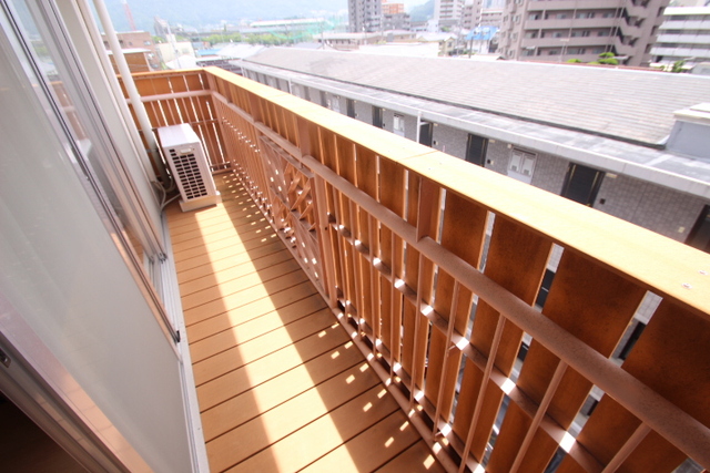 ユニバーサルなかがわⅠ