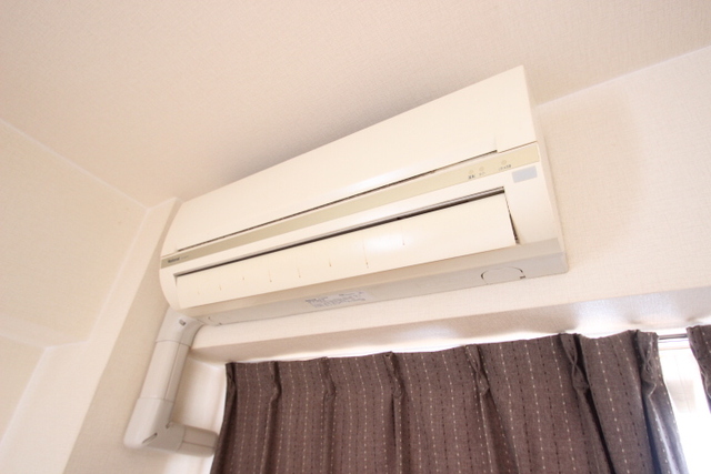 ユニバーサルなかがわⅠ