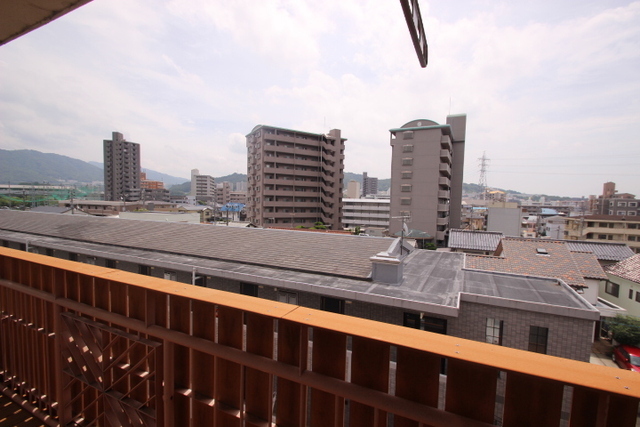 ユニバーサルなかがわⅠ